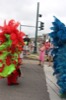 resIMG_20170402_125852_7096.JPG